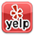 Pbtp Moving Company Boca Raton Yelp